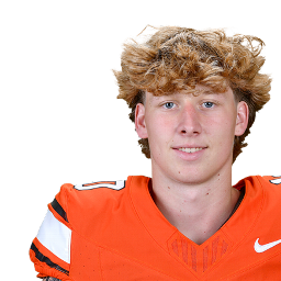 Mason Schubert