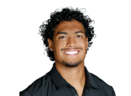Carson Su'esu'e