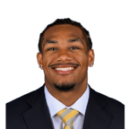 Justin Cook