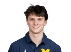 Trey Butkowski