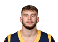 Logan Ramper