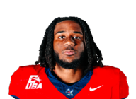 Jaylon Coleman