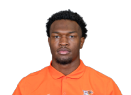 Tristin Blackmon
