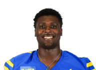 EJ Archield Jr.
