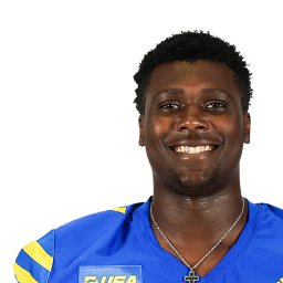 EJ Archield Jr.