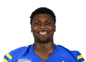 EJ Archield Jr.