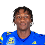 Noah Jefferson