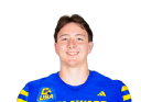 Scott Moore
