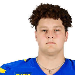 Dylan Stewart