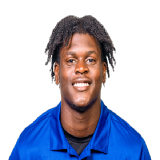 Sam Fongang