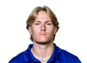 Trey Kukuk
