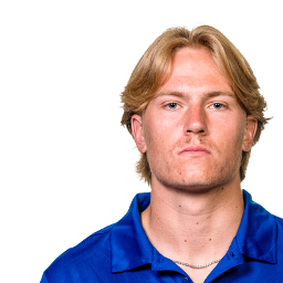 Trey Kukuk