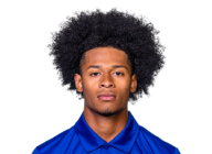 Marques Singleton Jr.