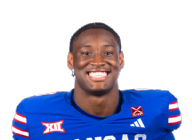 Nahzae Cox