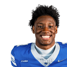 Nahzae Cox
