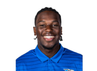 Stanley Anderson-Lofton