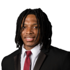 Martavis Blackmon