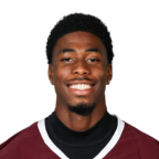 Tristian Gardner