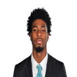 Tristian Gardner