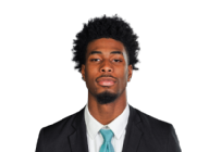 Tristian Gardner