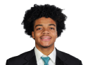 Deuce Bailey