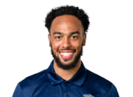 Trevon Tate