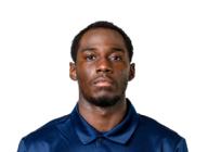 Eric Willis III