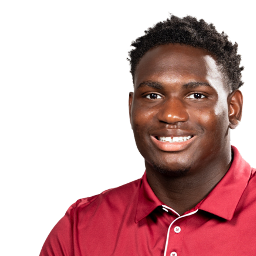 Jerry Washington