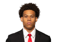 Zhaiel Smith