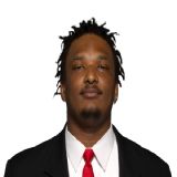 Jalen McIver