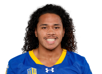 Tuli Tagovailoa-Amosa headshot