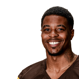 Eric Richardson