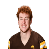 Landon Sims