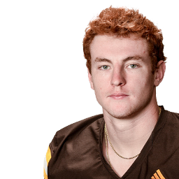 Landon Sims