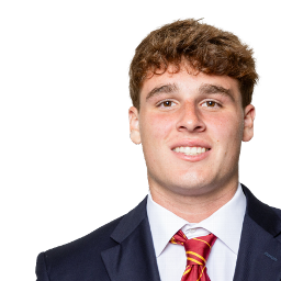 Jake Coniglio