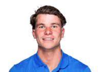 Curtis Gerrand