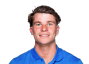 Curtis Gerrand