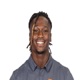 Chauncey Chidi