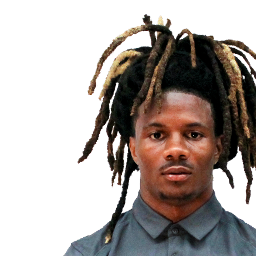 Tim Burns Jr.