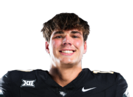 Dylan Burk