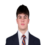 Joseph Filardi