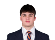 Joseph Filardi