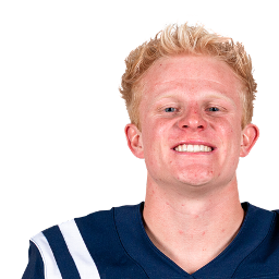 Kaden Cox