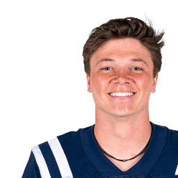 Jack Hadfield