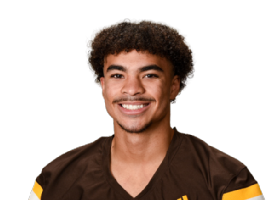 Junus McGraw