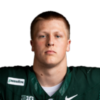 Eli Coenen