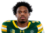 Charles Ross III