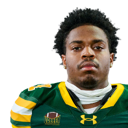 Charles Ross III