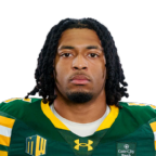 Myles Mitchell