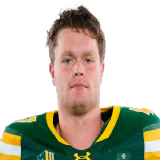 Jacob Wrbanek